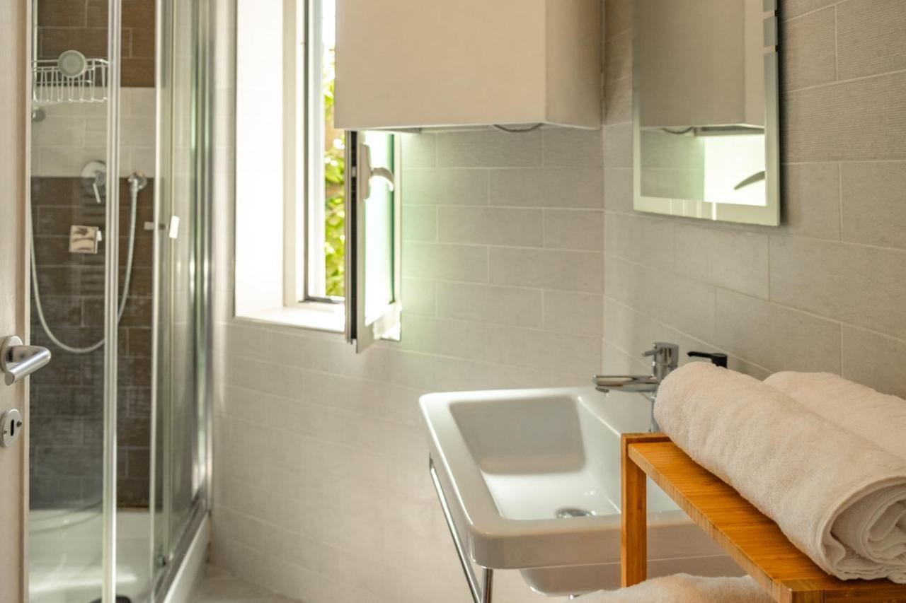 Apartment Clivo's 1 Buddyrent